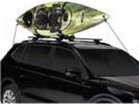 Watersport Carrier