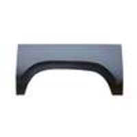 Wheel Arch Repair Panel