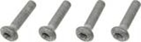 Wheel Bearing Bolt