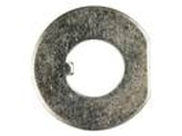 Wheel Bearing Washer