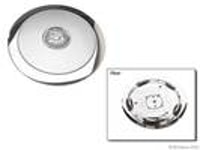 Wheel Cover