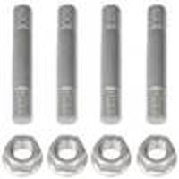 Wheel Hub Bolt