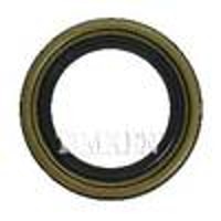 Wheel Seal Kit
