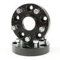 Wheel Spacer