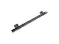 Window Glass Lift Plate