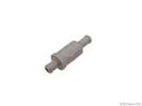 Windshield Washer Check Valve