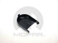 Windshield Wiper Arm Cap