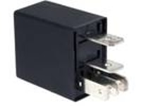 Wiper Relay