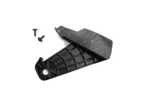 2013 - 2015 Honda Accord Headlamp Bracket (Left / Driver Side)