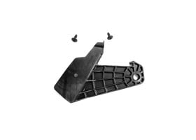 2013 - 2015 Honda Accord Headlamp Bracket (Right / Passenger Side)