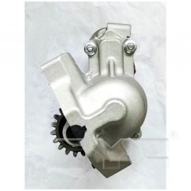 2012 - 2022 Honda Odyssey Starter