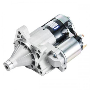 2003 - 2006 Dodge Stratus Starter Motor - (2.7L V6 Sedan)