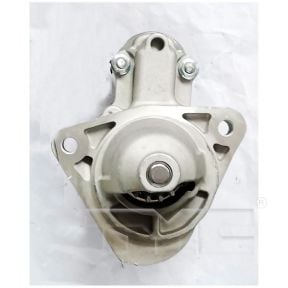 2014 - 2021 Chevrolet Malibu Starter