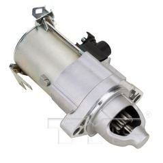 2012 - 2021 Honda Civic Starter