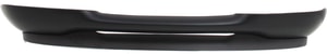 Front Lower Valance Panel for 1998 Ranger, Primed (Ready to Paint) Top, Textured Bottom, Flareside, Splash Model, Replacement