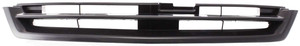 1994 - 1995 Honda Accord Grille Assembly Replacement