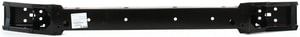 Front Reinforcement for Honda Civic 1994-1995, Replacement
