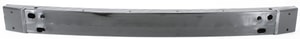Front Reinforcement for Toyota Corolla 1998-2002, Replacement