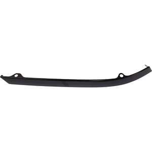Headlight Filler for Lexus RX300 1999-2003, Right Passenger Side, Primed (Ready to Paint), Below Headlight, Replacement