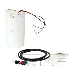1989 - 1997 Mercury Mountaineer Fuel Pump