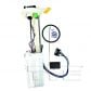 1997 - 2000 Chevrolet S10 Fuel Pump