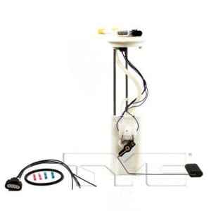 1997 - 2001 Chevrolet S10 Fuel Pump