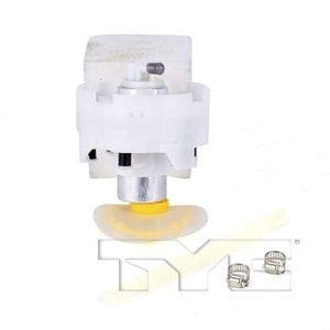 1998 - 2005 Audi A6 Fuel Pump