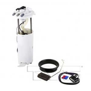 2000 - 2005 Chevrolet Monte Carlo Fuel Pump