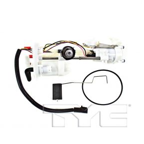2001 - 2003 Ford Ranger Fuel Pump