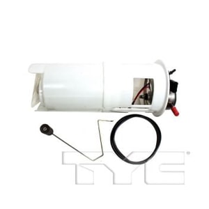 1998 - 2003 Dodge Durango Fuel Pump