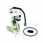 2006 - 2009 Mercury Mountaineer Fuel Pump