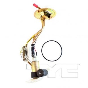 1989 - 1997 Ford Ranger Fuel Pump