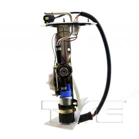 1999 - 2001 Mercury Mountaineer Fuel Pump