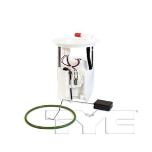 2006 - 2009 Mercury Milan Fuel Pump