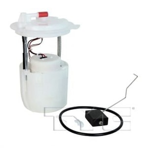 2004 - 2006 Saturn Vue Fuel Pump