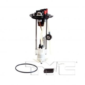 2006 - 2011 Ford Ranger Fuel Pump