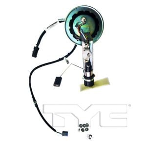 2005 - 2008 Mercury Grand Marquis Fuel Pump