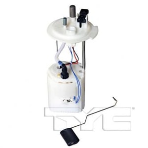 2011 - 2013 Kia Sportage Fuel Pump