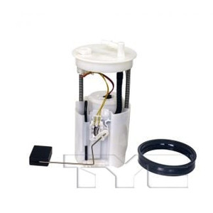 2009 - 2014 Acura TL Fuel Pump
