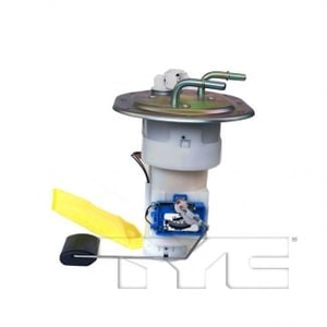 2005 - 2010 Kia Sportage Fuel Pump