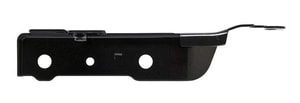 2007 - 2014 Cadillac Escalade Hood Hinge - Left Driver