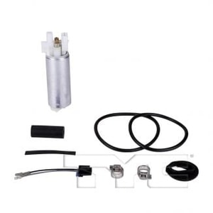 1985 - 1995 Chevrolet K2500 Suburban Fuel Pump