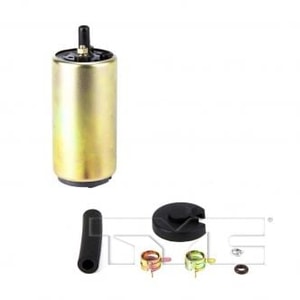 1983 - 1996 Eagle Talon Fuel Pump