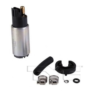 1991 - 2011 Chevrolet Prizm Fuel Pump