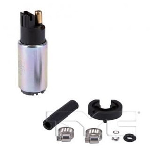 1990 - 2007 Mitsubishi Eclipse Fuel Pump