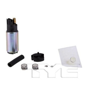 1991 - 2011 Acura Integra Fuel Pump