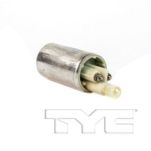 1984 - 1994 Volvo 940 Fuel Pump