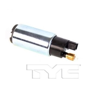 1998 - 2000 Mercury Sable Fuel Pump