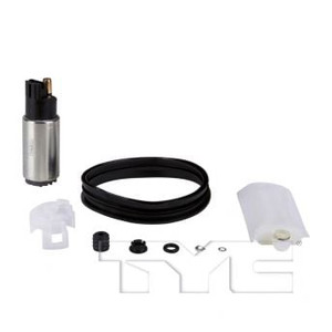 2000 - 2005 Mitsubishi Eclipse Fuel Pump