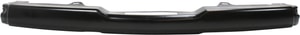 Front Reinforcement Impact Part for GMC Sonoma Pickup 1998-2004, Replacement